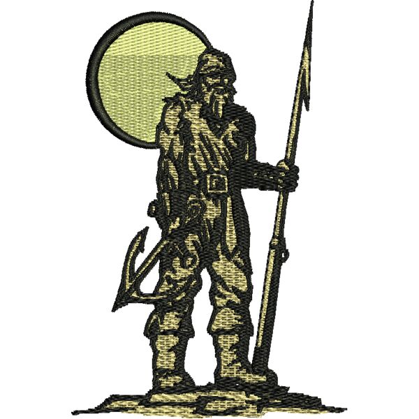 lt600 Miniaturansicht