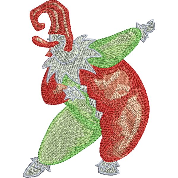 314381 Miniaturansicht