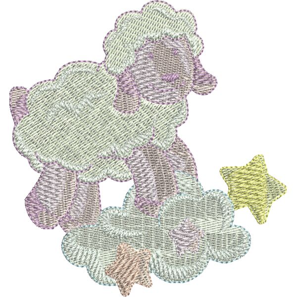 CK234 Miniaturansicht