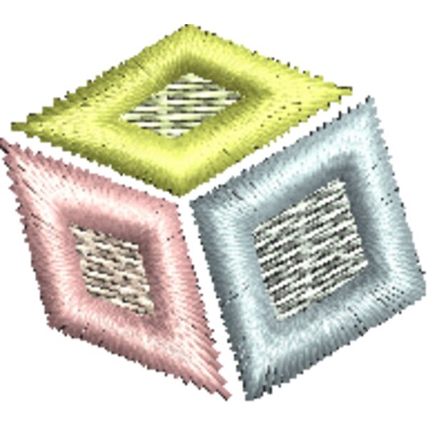 CJ844 Miniaturansicht