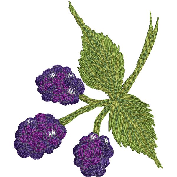 NA308 Miniaturansicht