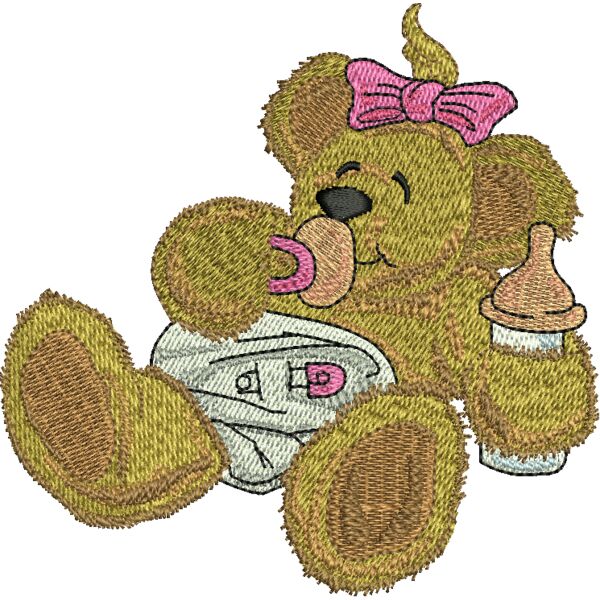 312101 Miniaturansicht