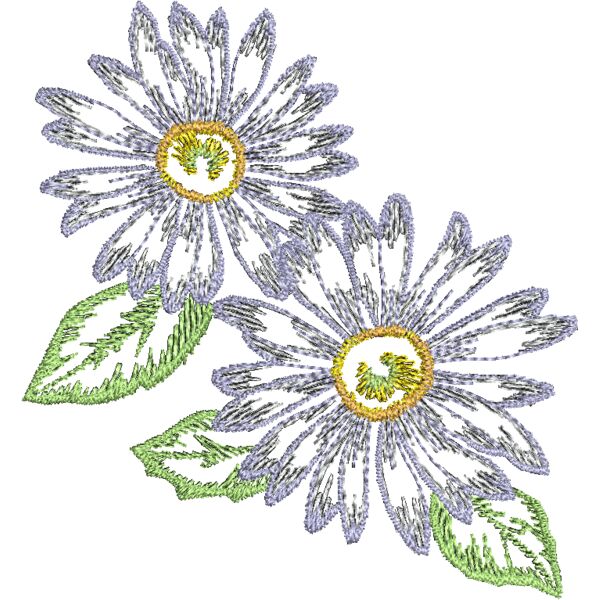 FP035 Miniaturansicht