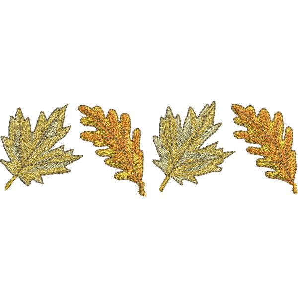 FM744 Miniaturansicht