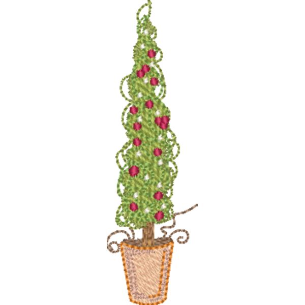 FP513 Miniaturansicht