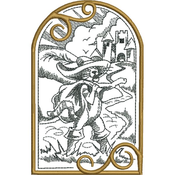 314198 Miniaturansicht