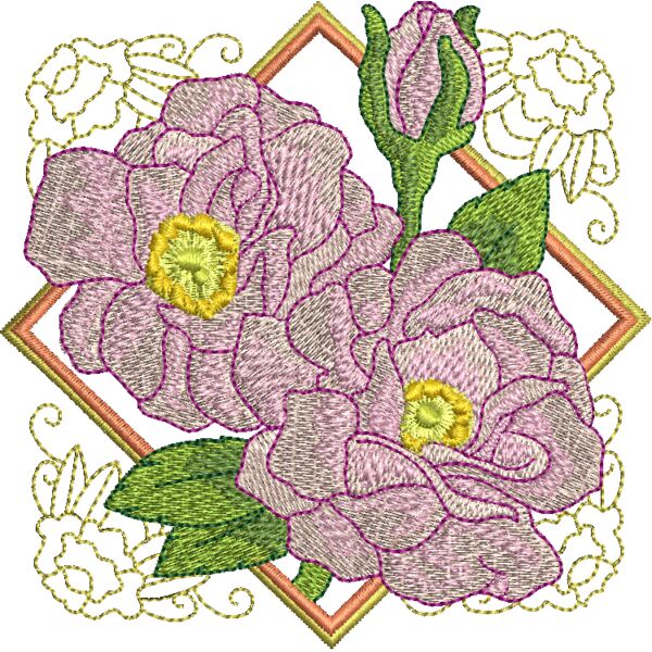 328247 Miniaturansicht