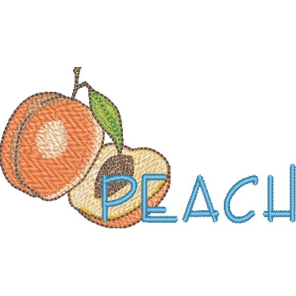 fm272 Miniaturansicht