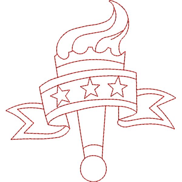 NY969 Miniaturansicht