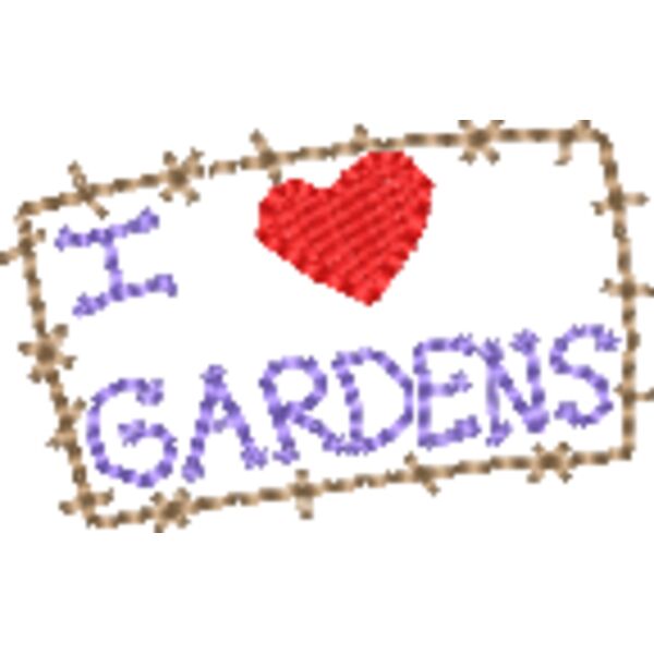 FL891 Miniaturansicht