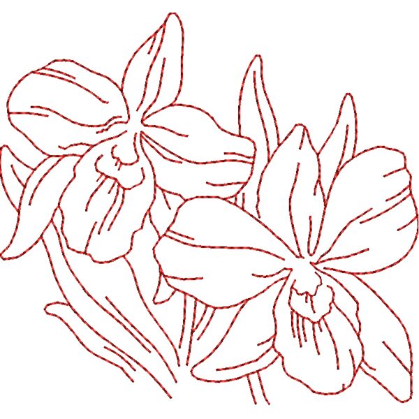 FP172 Miniaturansicht