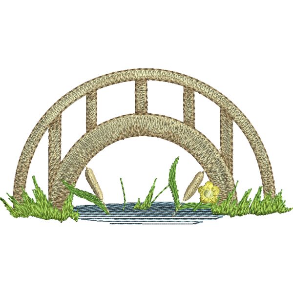 FP504 Miniaturansicht