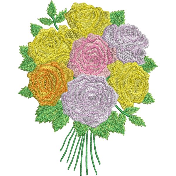 FM525 Miniaturansicht