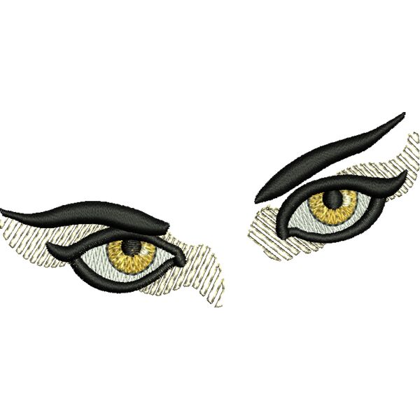 NY683 Miniaturansicht