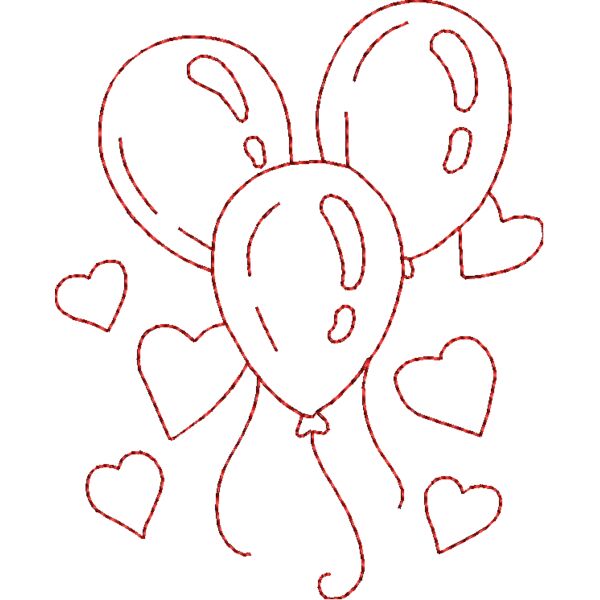 314126 Miniaturansicht