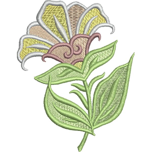 FM834 Miniaturansicht