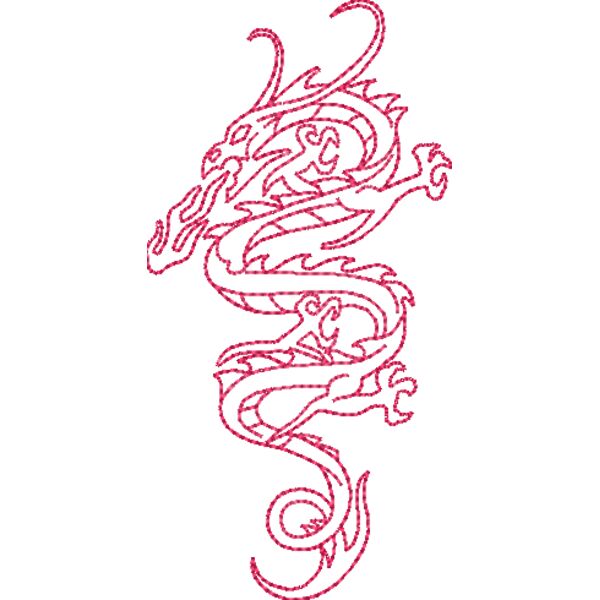 NY333 Miniaturansicht