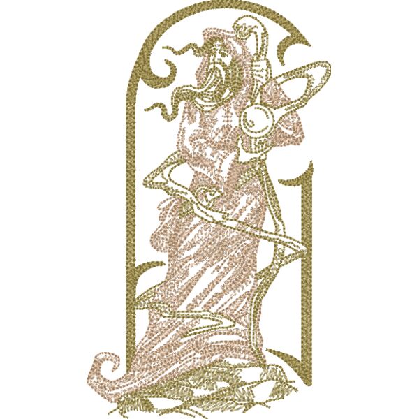 NY965 Miniaturansicht