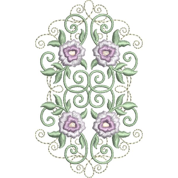 FQ338 48 Miniaturansicht