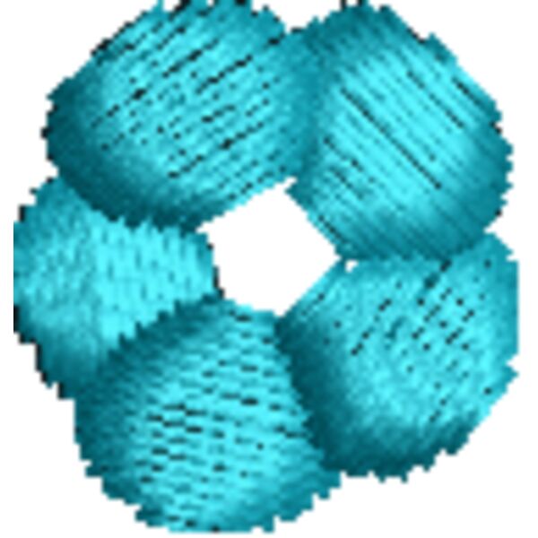 FP443 Miniaturansicht