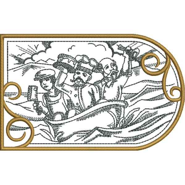 314213 Miniaturansicht