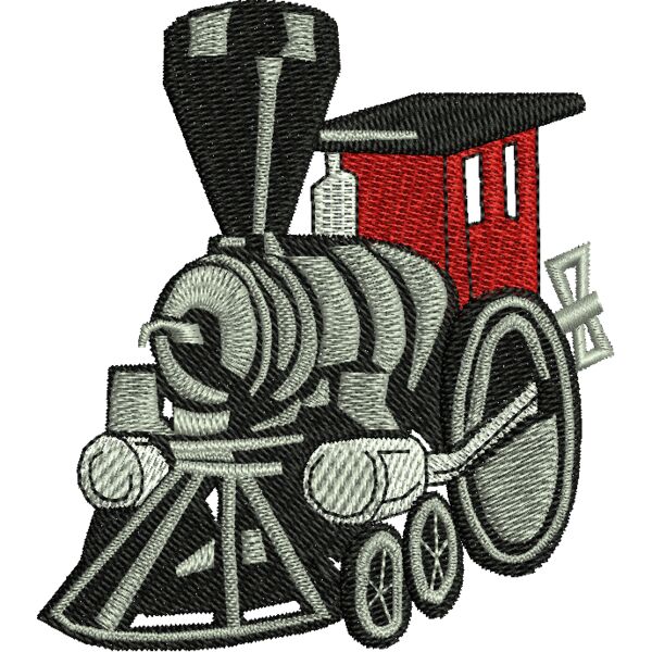 310815 Miniaturansicht