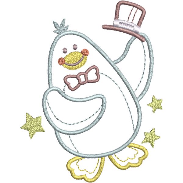 CM158 48 Miniaturansicht