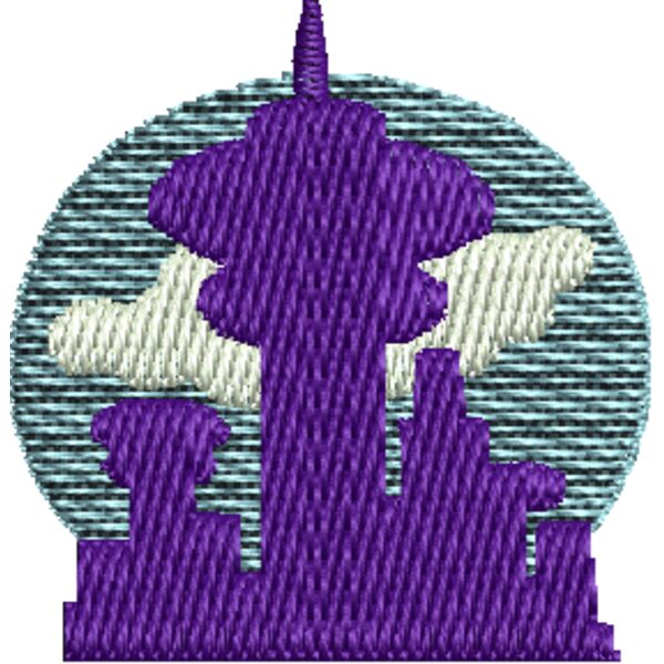 CI977 Miniaturansicht