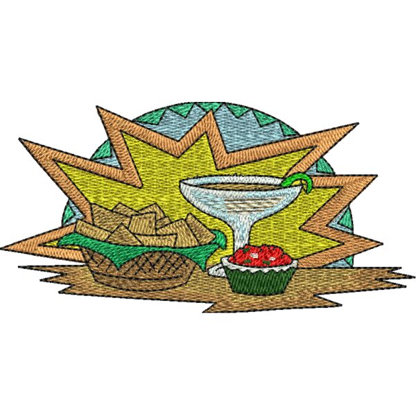 370858 Miniaturansicht