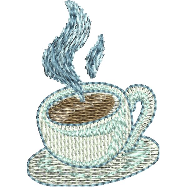 372709 Miniaturansicht