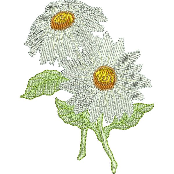 FM501 Miniaturansicht