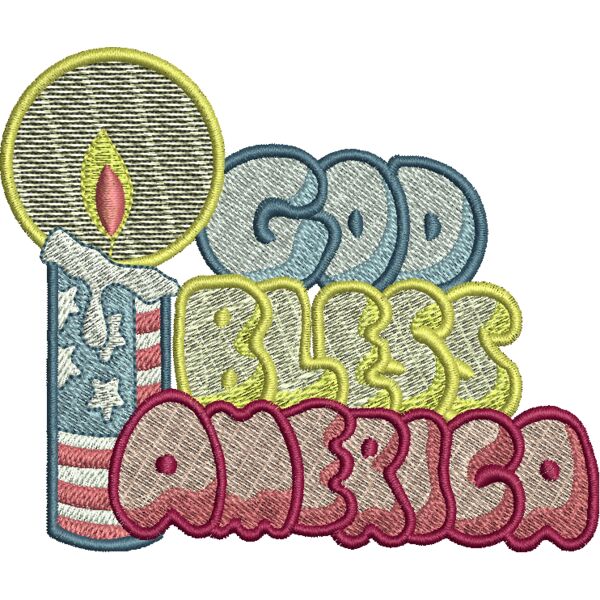 hd264 Miniaturansicht