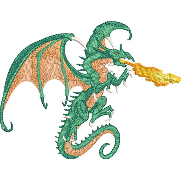 370824 Miniaturansicht