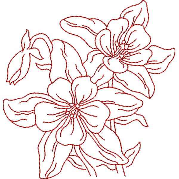 FP152 Miniaturansicht