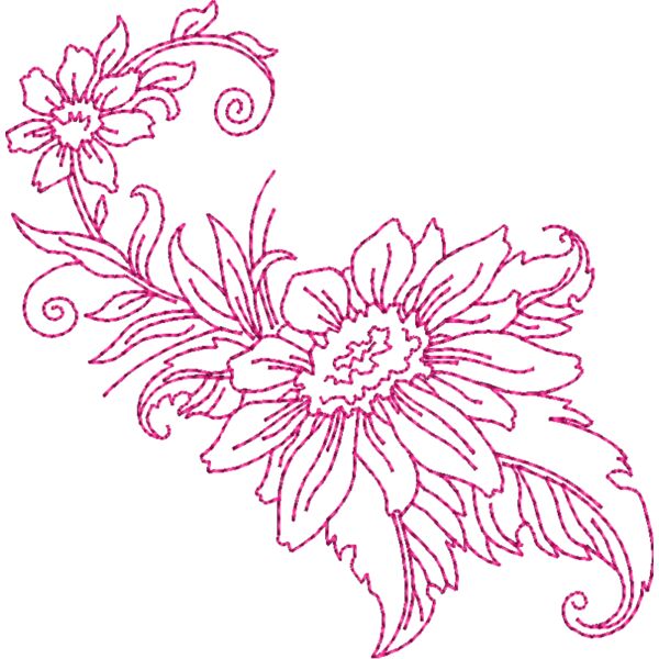 HE702 Miniaturansicht