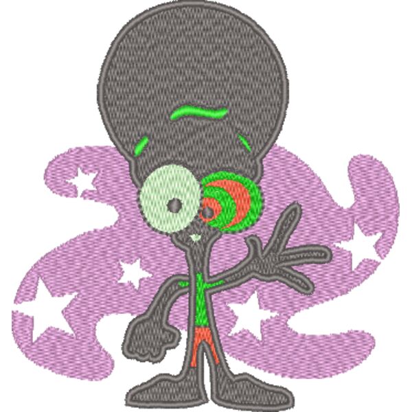 Ci597 Miniaturansicht