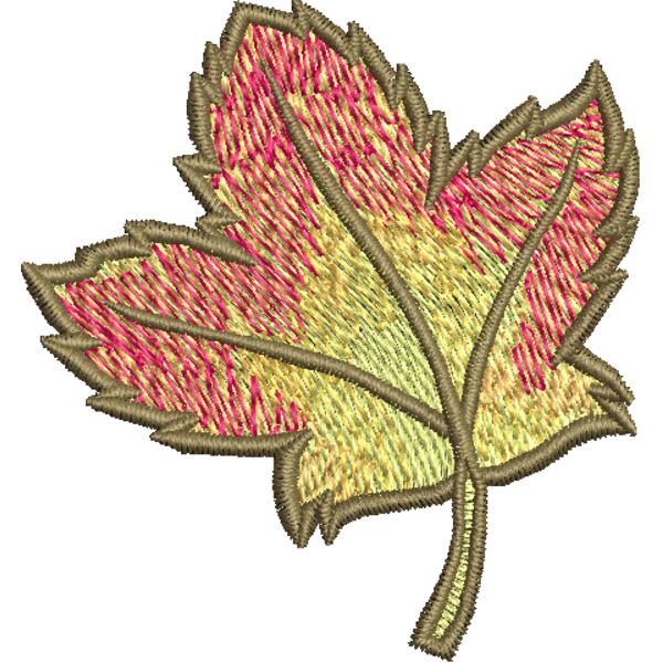 FM464 Miniaturansicht