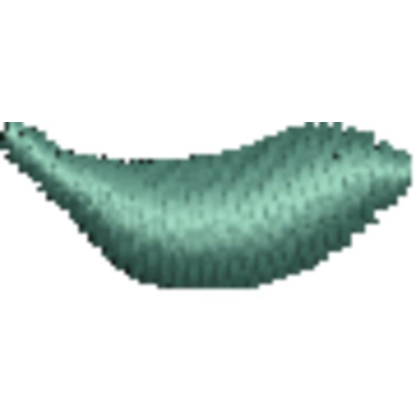 FP423 Miniaturansicht