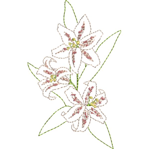 BD355 Miniaturansicht