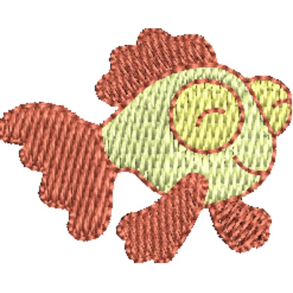 CJ574 Miniaturansicht