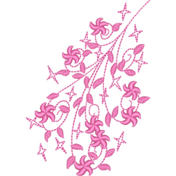 FP405 Miniaturansicht