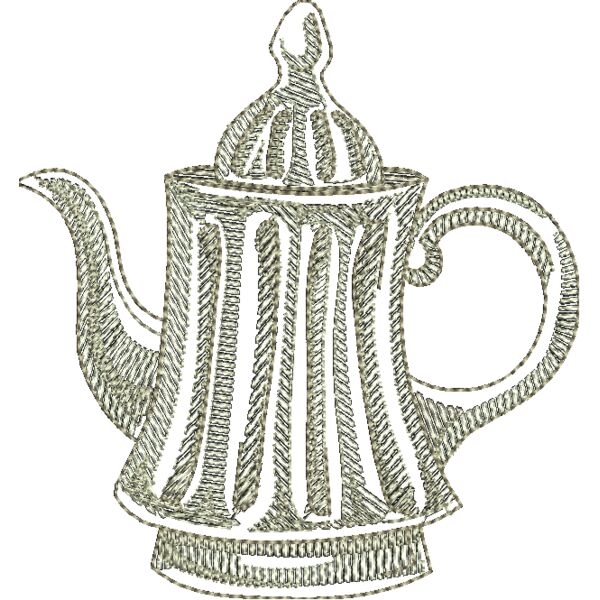 374134 Miniaturansicht