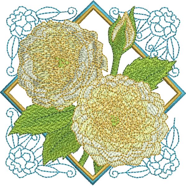 328256 Miniaturansicht