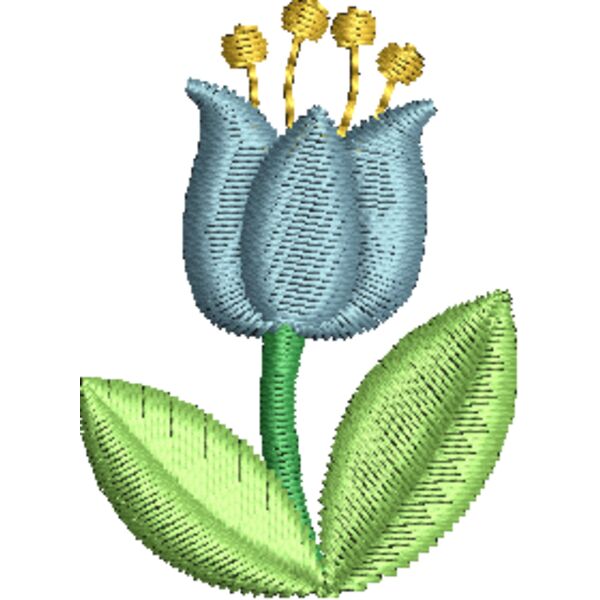 Fm394 Miniaturansicht