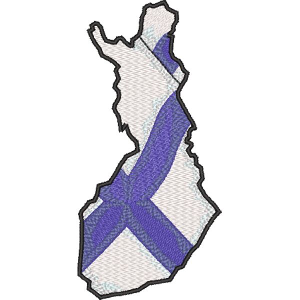 350518 Miniaturansicht