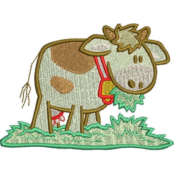 Ci844 Miniaturansicht