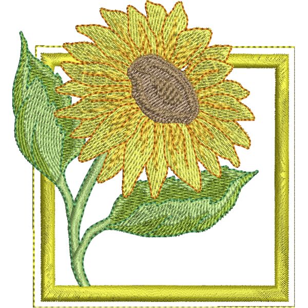 328329 Miniaturansicht