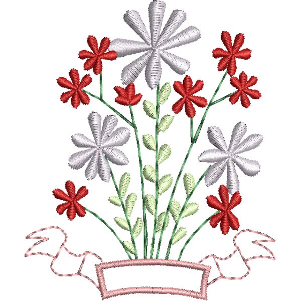 BD183 Miniaturansicht