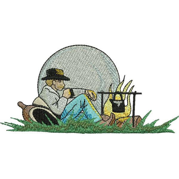 WS513 Miniaturansicht