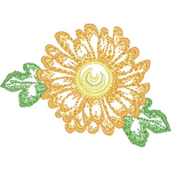 FP045 Miniaturansicht